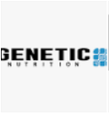 Genetic Nutrition Coupons